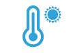 icon-hot-outside