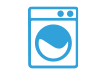 icon-laundry