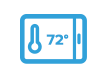 icon-thermostat