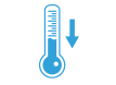 icon-water-temp