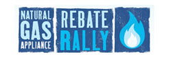 rebate-rally